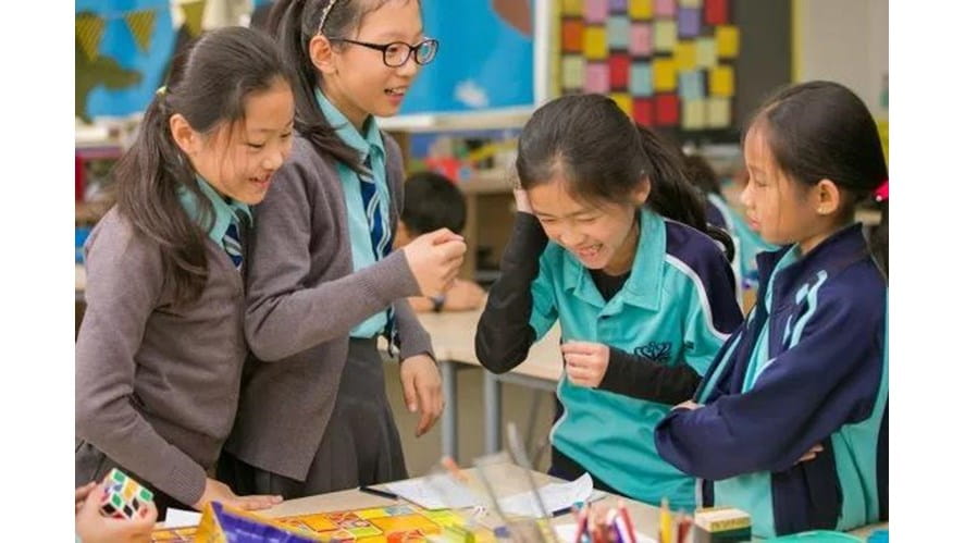 你真的了解數(shù)學嗎？| 亨利的開箱問題引發(fā)的數(shù)學深思 - Do you really understand mathematics Henry s out of the box problem triggers deep thoughts on