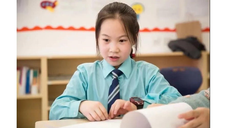 數(shù)學(xué)探究日回顧 | 在快樂中學(xué)習(xí)，在實踐中應(yīng)用 - Maths Inquiry Day Review Learning through fun applying through practice