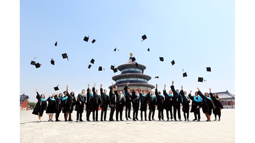 諾德安達教育集團2017/18年度 IBDP - Nord Anglia IBDP 2017 18