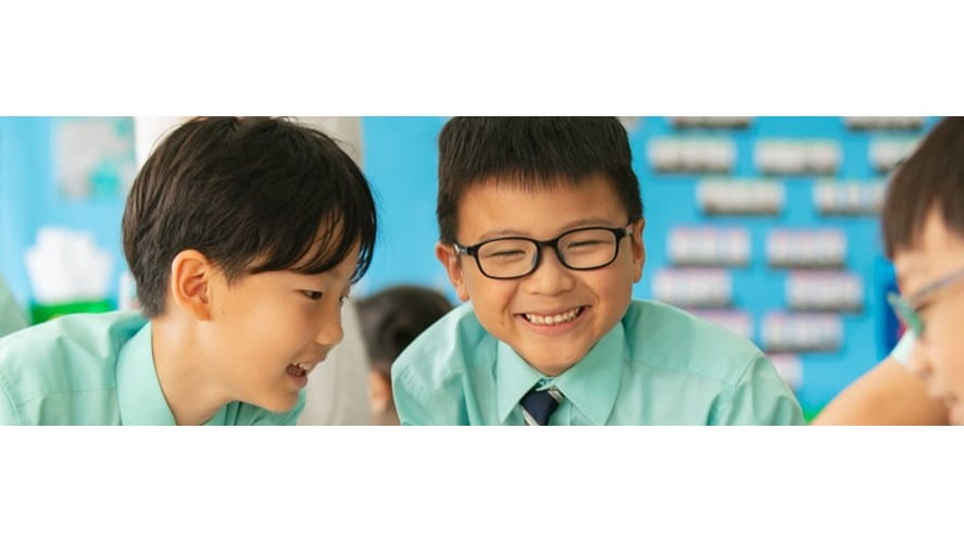 家長(zhǎng)課堂|為青春喝彩，用愛(ài)陪伴孩子成長(zhǎng) - Parent Classroom Cheering for Youth Growing up with Love for Children