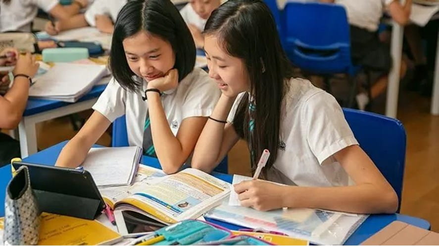 數學日記的作用與實踐 - The role and practice of maths journals